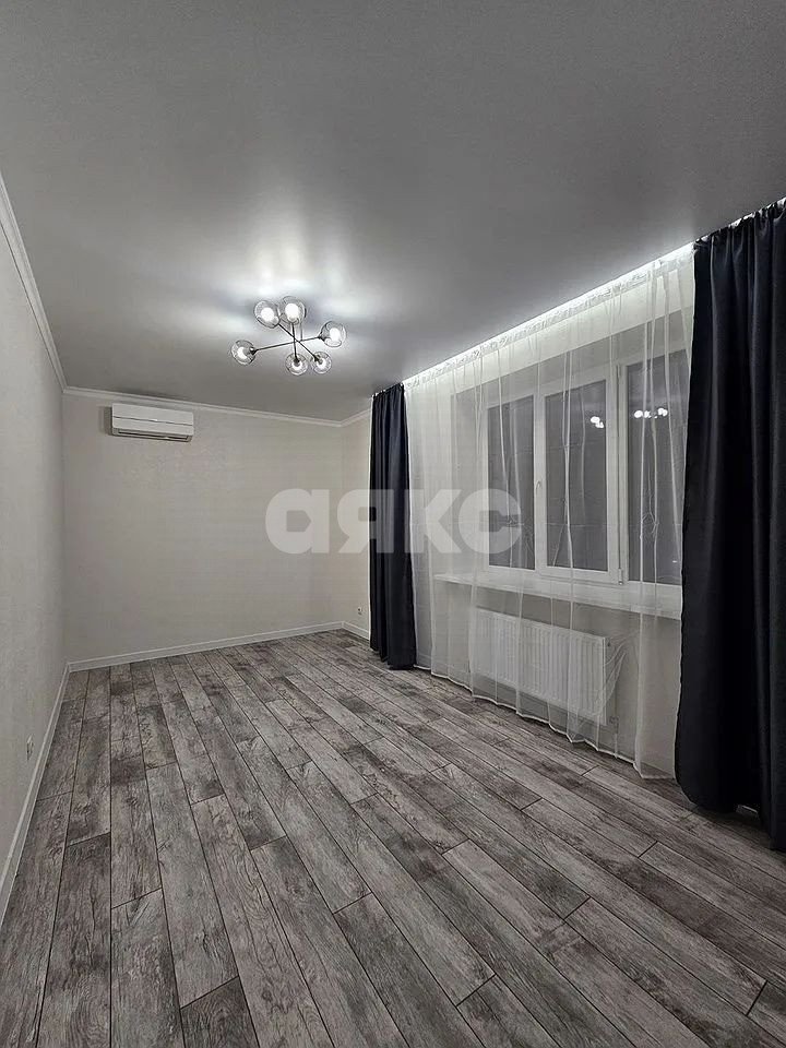 Фото №8: 3-комнатная квартира 82 м² - Ростов-на-Дону, Нахичевань, ул. 26-я Линия, 35/1