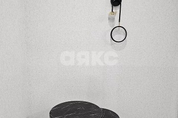 Фото №5: 3-комнатная квартира 82 м² - Ростов-на-Дону, мкр. Нахичевань, ул. 26-я Линия, 35/1