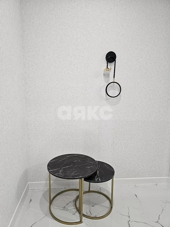 Фото №5: 3-комнатная квартира 82 м² - Ростов-на-Дону, Нахичевань, ул. 26-я Линия, 35/1