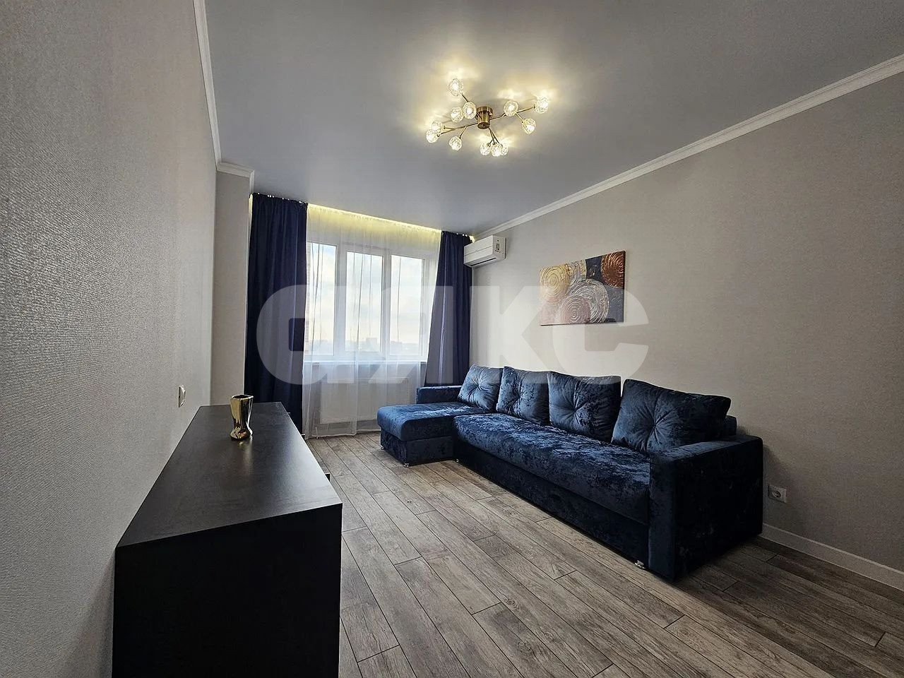 Фото №7: 3-комнатная квартира 82 м² - Ростов-на-Дону, Нахичевань, ул. 26-я Линия, 35/1