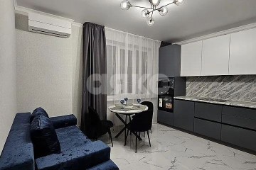 Фото №3: 3-комнатная квартира 82 м² - Ростов-на-Дону, мкр. Нахичевань, ул. 26-я Линия, 35/1