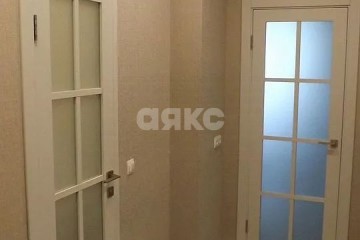 Фото №5: 1-комнатная квартира 43 м² - Ростов-на-Дону, р. Кировский, пер. Университетский, 78