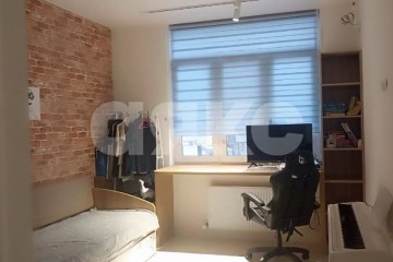 Фото №5: 3-комнатная квартира 61 м² - Ростов-на-Дону, мкр. жилой комплекс Гвардейский 3.0, пр-кт Сиверса, 30