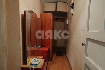 Фото №5: 2-комнатная квартира 45 м² - Ростов-на-Дону, мкр. Богатяновка, пр-кт Соколова, 6Ж