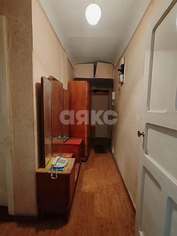 Фото №5: 2-комнатная квартира 45 м² - Ростов-на-Дону, Богатяновка, пр-кт Соколова, 6Ж