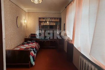 Фото №3: 2-комнатная квартира 45 м² - Ростов-на-Дону, мкр. Богатяновка, пр-кт Соколова, 6Ж