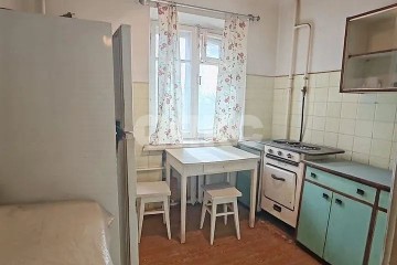 Фото №2: 2-комнатная квартира 45 м² - Ростов-на-Дону, мкр. Богатяновка, пр-кт Соколова, 6Ж