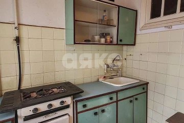 Фото №1: 2-комнатная квартира 45 м² - Ростов-на-Дону, мкр. Богатяновка, пр-кт Соколова, 6Ж