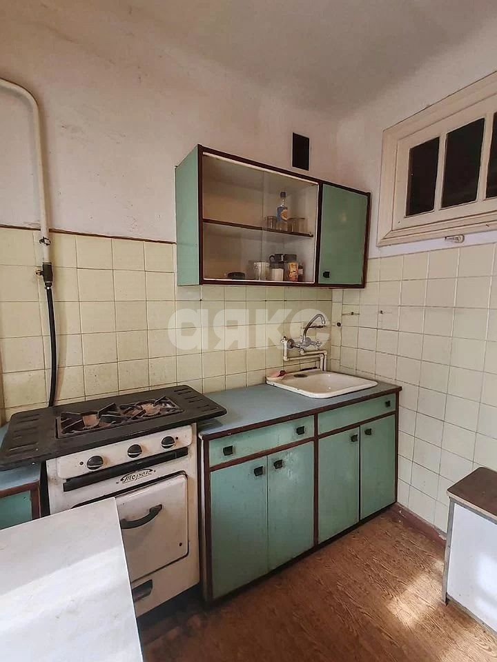 Фото №1: 2-комнатная квартира 45 м² - Ростов-на-Дону, Богатяновка, пр-кт Соколова, 6Ж