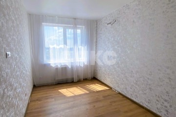 Фото №2: 1-комнатная квартира 35 м² - Ростов-на-Дону, мкр. Нахичевань, ул. 26-я Линия, 35/1