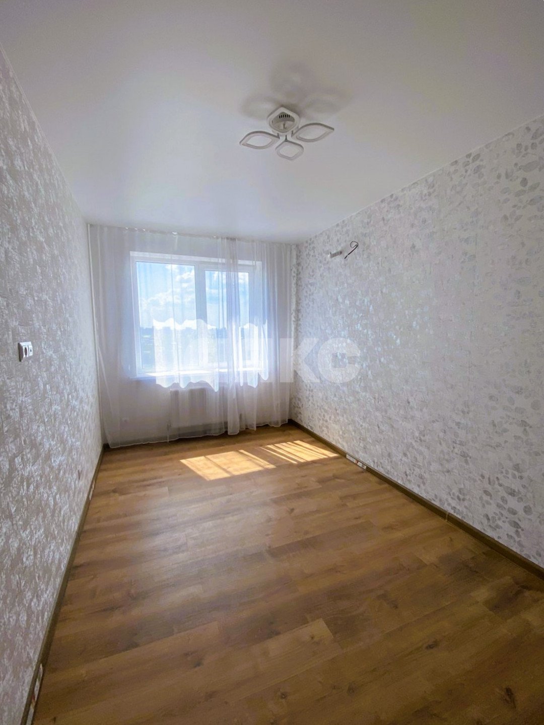 Фото №2: 1-комнатная квартира 35 м² - Ростов-на-Дону, Нахичевань, ул. 26-я Линия, 35/1