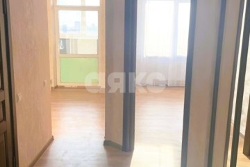 Фото №5: 1-комнатная квартира 35 м² - Ростов-на-Дону, мкр. Нахичевань, ул. 26-я Линия, 35/1