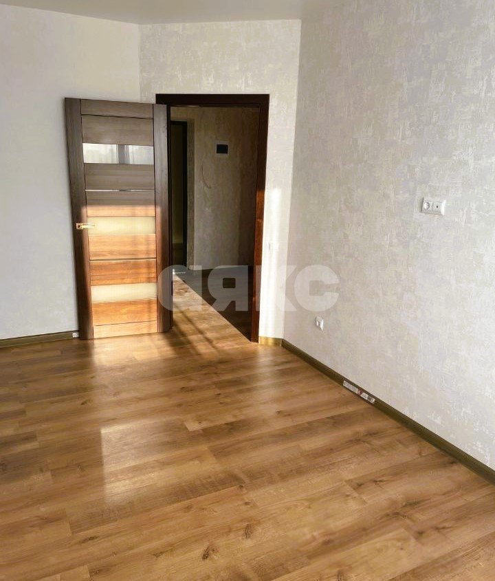 Фото №6: 1-комнатная квартира 35 м² - Ростов-на-Дону, Нахичевань, ул. 26-я Линия, 35/1