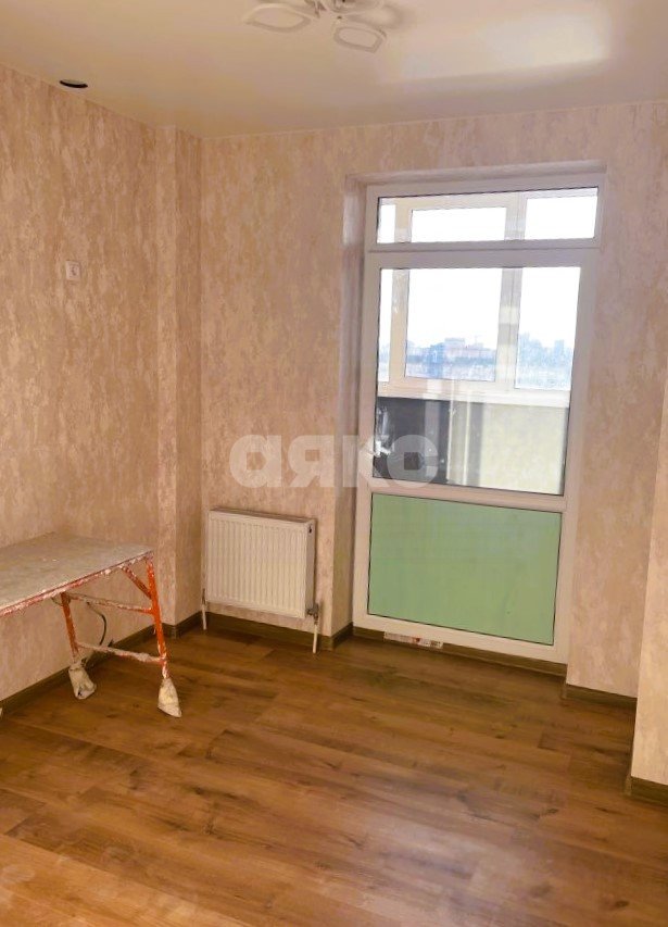 Фото №7: 1-комнатная квартира 35 м² - Ростов-на-Дону, Нахичевань, ул. 26-я Линия, 35/1