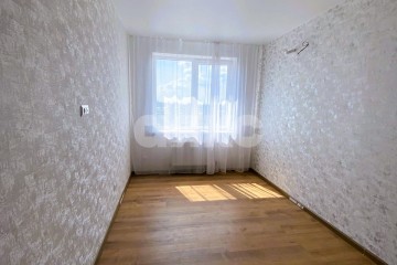 Фото №1: 1-комнатная квартира 35 м² - Ростов-на-Дону, мкр. Нахичевань, ул. 26-я Линия, 35/1