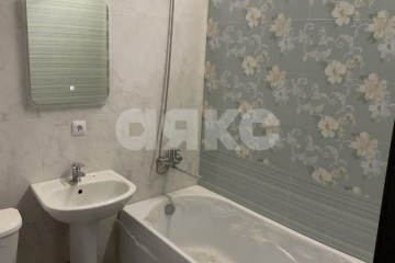 Фото №3: 1-комнатная квартира 35 м² - Ростов-на-Дону, мкр. Нахичевань, ул. 26-я Линия, 35/1