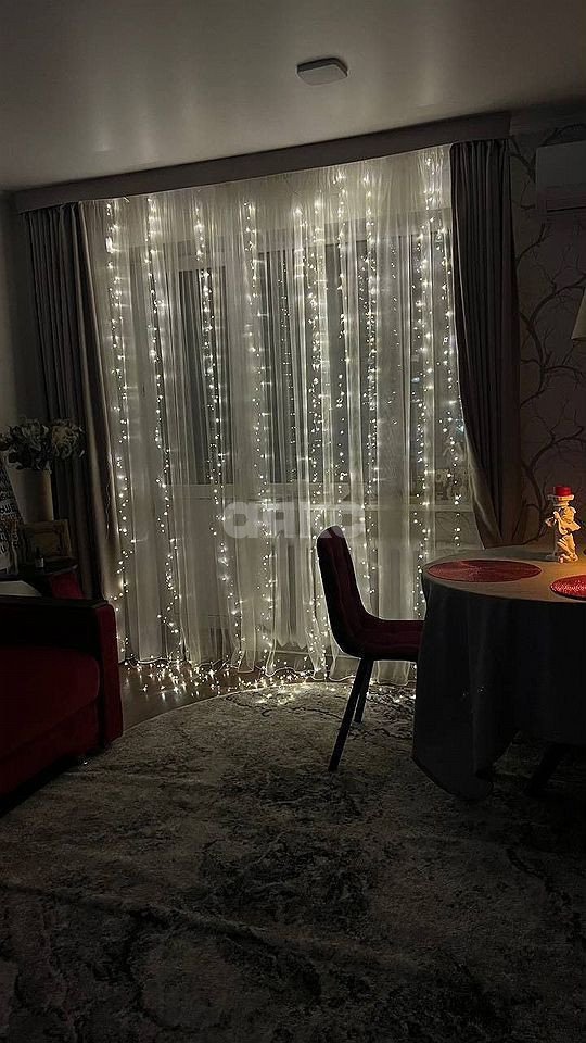 Фото №8: 2-комнатная квартира 44 м² - Ростов-на-Дону, Кировский, ул. Адыгейская, 74