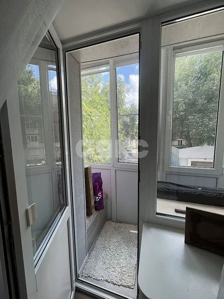 Фото №17: 2-комнатная квартира 44 м² - Ростов-на-Дону, Кировский, ул. Адыгейская, 74