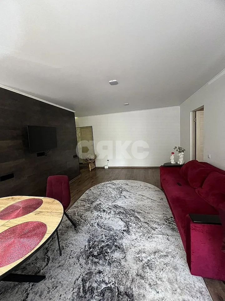 Фото №6: 2-комнатная квартира 44 м² - Ростов-на-Дону, Кировский, ул. Адыгейская, 74