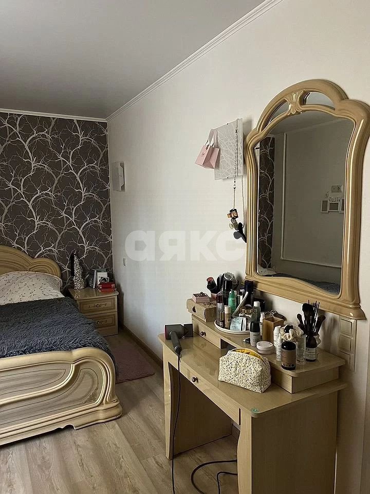 Фото №11: 2-комнатная квартира 44 м² - Ростов-на-Дону, Кировский, ул. Адыгейская, 74