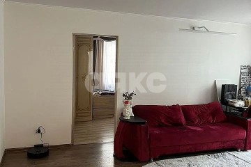 Фото №5: 2-комнатная квартира 44 м² - Ростов-на-Дону, р. Кировский, ул. Адыгейская, 74