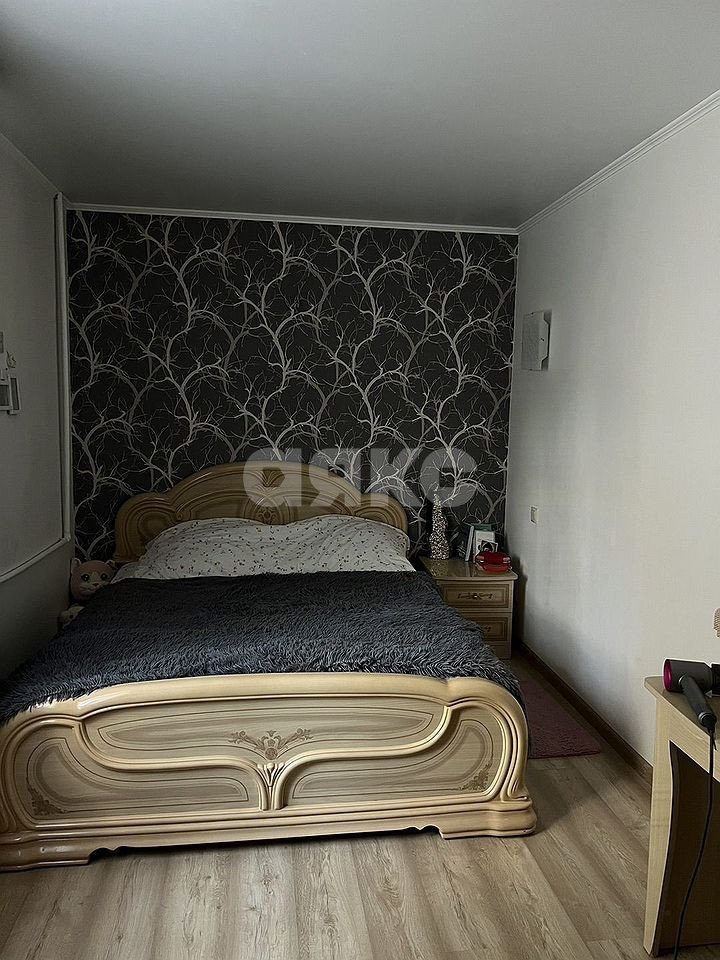 Фото №10: 2-комнатная квартира 44 м² - Ростов-на-Дону, Кировский, ул. Адыгейская, 74