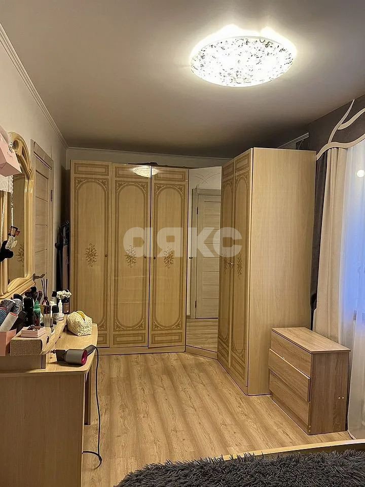 Фото №12: 2-комнатная квартира 44 м² - Ростов-на-Дону, Кировский, ул. Адыгейская, 74