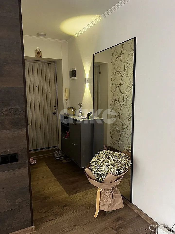 Фото №13: 2-комнатная квартира 44 м² - Ростов-на-Дону, Кировский, ул. Адыгейская, 74