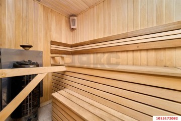 Фото №2: Дом 313 м² - Краснодар, мкр. Горхутор, ул. Яхонтовая, 35