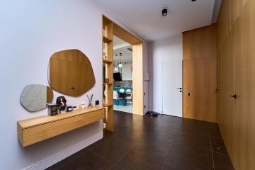 Фото №3: Дом 313 м² - Краснодар, мкр. Горхутор, ул. Яхонтовая, 35