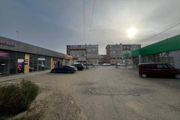 Фото №3: Коммерция 62 м² - Новая Адыгея, ул. Короткая, 5/1