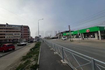 Фото №5: Торговое помещение 63 м² - Новая Адыгея, ул. Короткая, 5/1