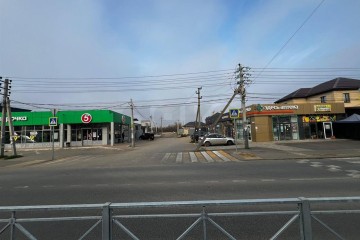 Фото №4: Торговое помещение 63 м² - Новая Адыгея, ул. Короткая, 5/1