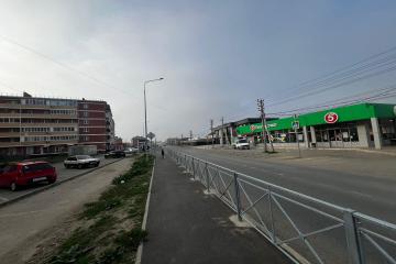 Фото №5: Коммерция 62 м² - Новая Адыгея, ул. Короткая, 5/1