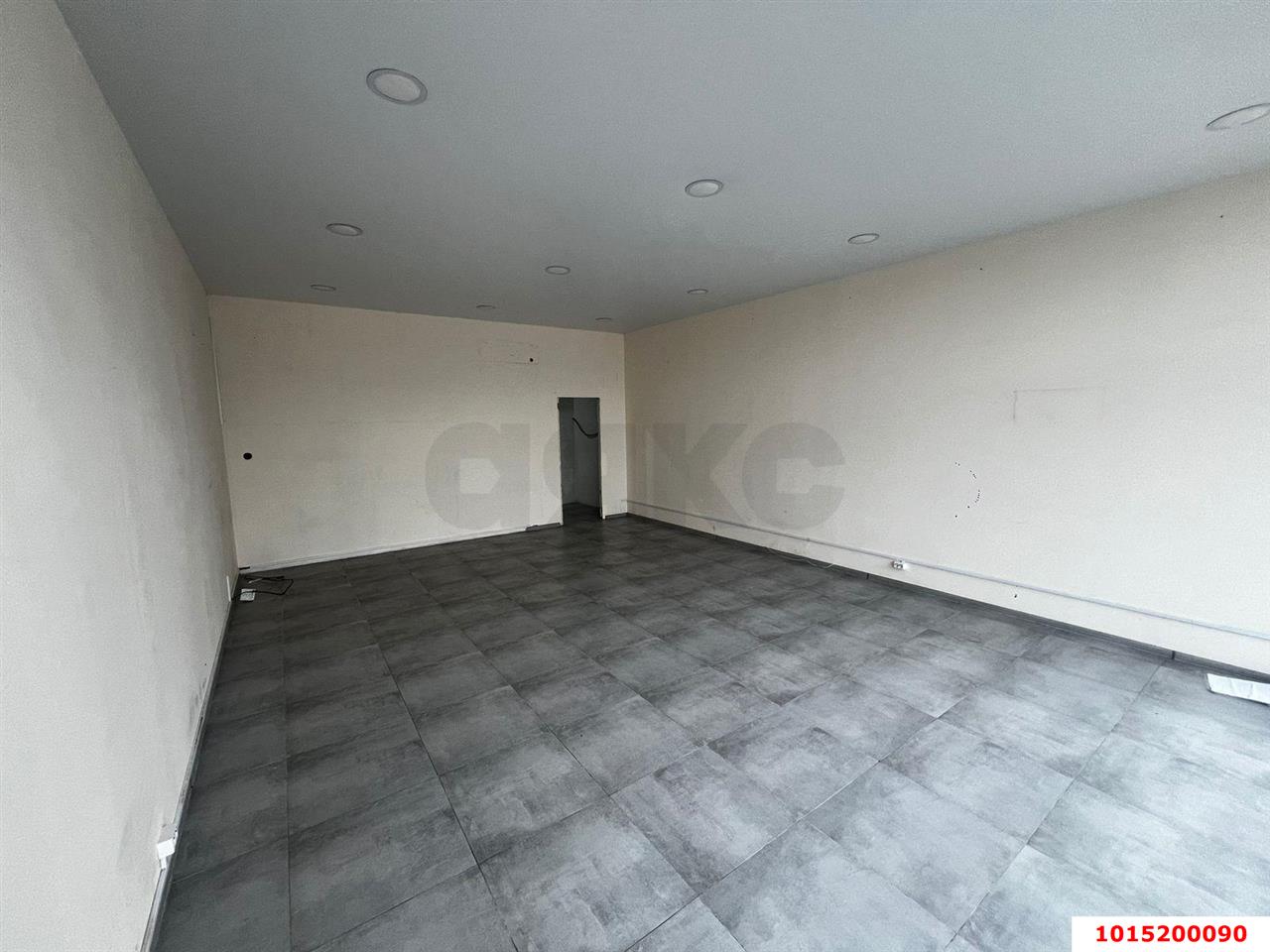 Фото №6: Торговое помещение 63 м² - Новая Адыгея, ул. Короткая, 5/1