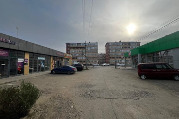 Фото №3: Торговое помещение 63 м² - Новая Адыгея, ул. Короткая, 5/1