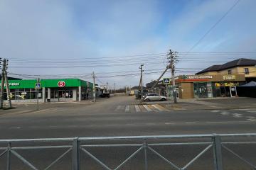 Фото №4: Коммерция 62 м² - Новая Адыгея, ул. Короткая, 5/1