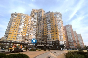 Фото №1: Торговое помещение 117 м² - Краснодар, мкр. Западный внутригородской округ, ул. Кожевенная, 28