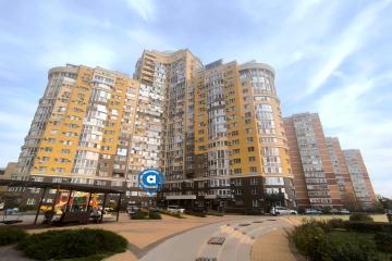 Фото №1: Коммерция 117 м² - Краснодар, мкр. Западный внутригородской округ, ул. Кожевенная, 28