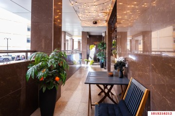 Фото №4: Торговое помещение 117 м² - Краснодар, мкр. Западный внутригородской округ, ул. Кожевенная, 28