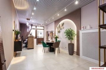 Фото №5: Торговое помещение 117 м² - Краснодар, мкр. Западный внутригородской округ, ул. Кожевенная, 28