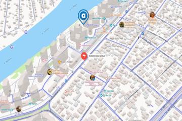 Фото №2: Коммерция 117 м² - Краснодар, мкр. Западный внутригородской округ, ул. Кожевенная, 28