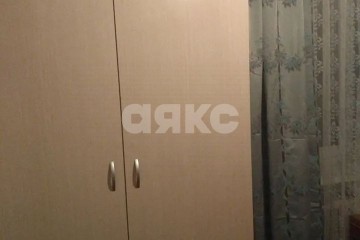 Фото №2: 2-комнатная квартира 42 м² - Ростов-на-Дону, п. Чкаловский, ул. Кременчугская, 1