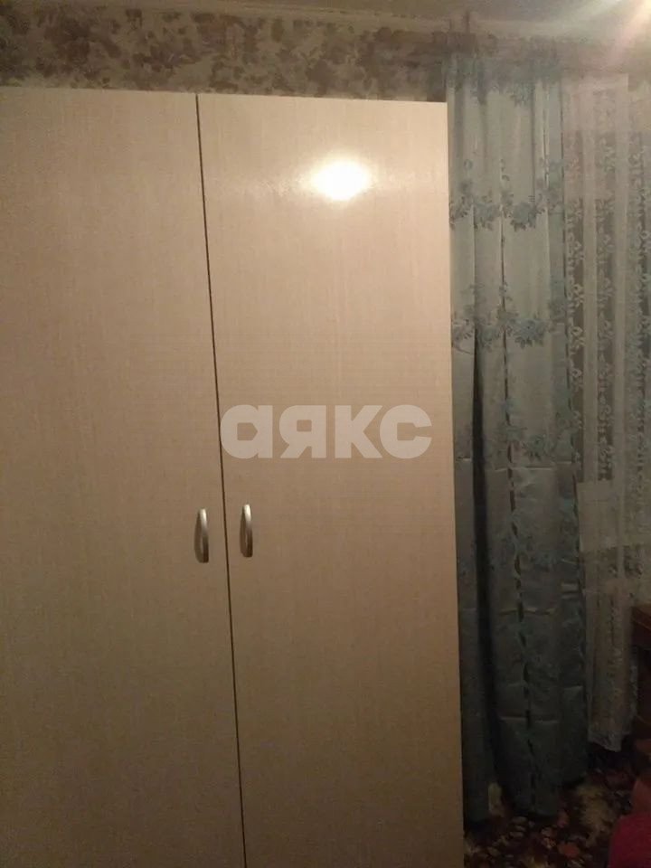 Фото №2: 2-комнатная квартира 42 м² - Ростов-на-Дону, Чкаловский, ул. Кременчугская, 1