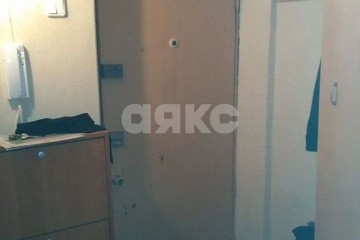 Фото №3: 2-комнатная квартира 42 м² - Ростов-на-Дону, п. Чкаловский, ул. Кременчугская, 1