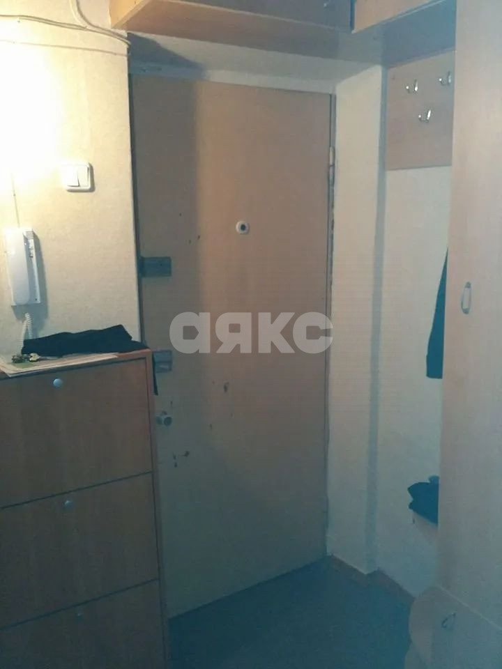 Фото №3: 2-комнатная квартира 42 м² - Ростов-на-Дону, Чкаловский, ул. Кременчугская, 1