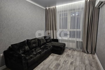 Фото №2: 2-комнатная квартира 49 м² - Ростов-на-Дону, мкр. ЖК Персона, ул. Вересаева, 102/1с3