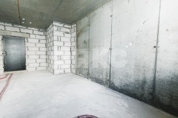 Фото №1: 1-комнатная квартира 32 м² - Ростов-на-Дону, мкр. жилой комплекс Донская Слобода, ул. Привокзальная, 3/1