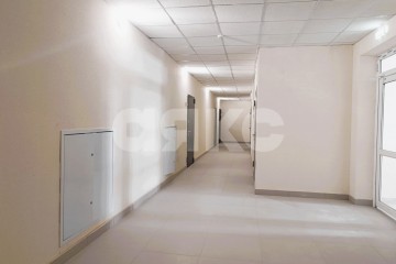 Фото №4: 1-комнатная квартира 32 м² - Ростов-на-Дону, мкр. жилой комплекс Донская Слобода, ул. Привокзальная, 3/1