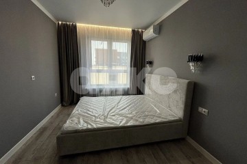 Фото №5: 3-комнатная квартира 68 м² - Ростов-на-Дону, мкр. ЖК Персона, ул. Вересаева, 102/1с3